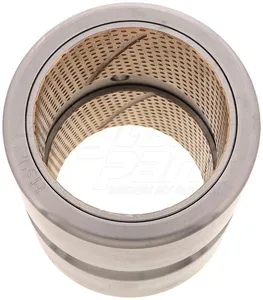Dayton Parts 322-103 Suspension Center Bushing — 3