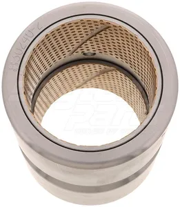 Dayton Parts 322-103 Suspension Center Bushing — 2