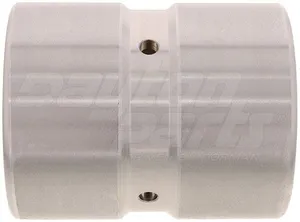 Dayton Parts 322-103 Suspension Center Bushing — 4