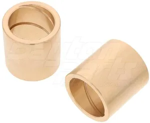 Dayton Parts 322-118 Suspension Equalizer Bushing