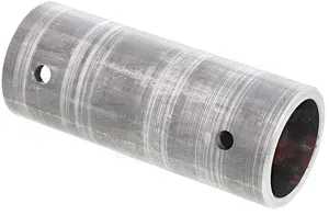 Dayton Parts 322-121 Radiator Eye Spacer
