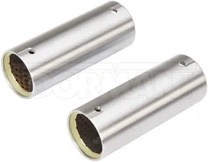 Dayton Parts 322-141 Suspension Bushing