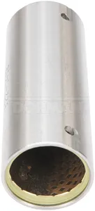 Dayton Parts 322-141 Suspension Bushing — 2