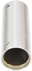 Dayton Parts 322-141 Suspension Bushing — 3