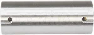 Dayton Parts 322-141 Suspension Bushing — 4
