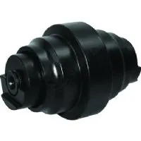 JCB 803 Bottom Roller 322/W3498