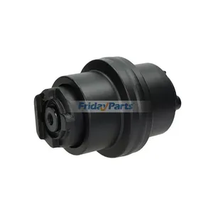 Track Roller 322/W3498 for JCB Excavator 8025 8035 8030 JS30 8026 803