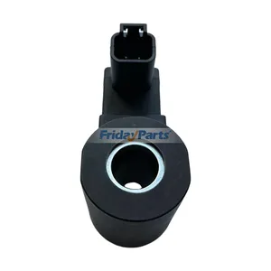 12V Solenoid Coil Replacement for Danfoss 322103 Comatrol D10-16W-12D-DED