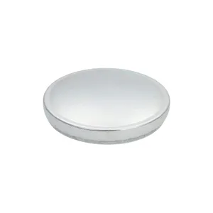 Kuro Bako Dangtelis 3221253R1N