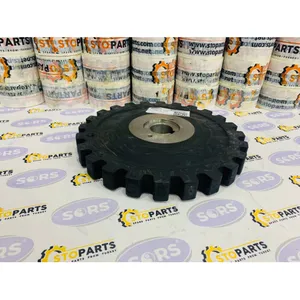 ATLAS COPCO 3222 3076 24 COUPLING 3222307624 — 4