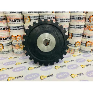 ATLAS COPCO 3222 3076 24 COUPLING 3222307624 — 3