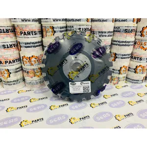 ATLAS COPCO 3222 3076 24 COUPLING 3222307624 — 2