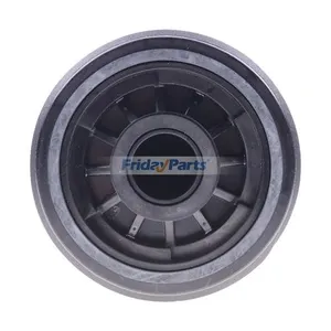 Fuel Filter - Replaces Donaldson P553009 — 5