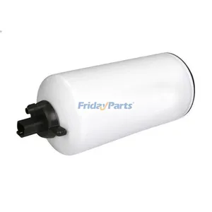 Fuel Water Separator Replacement for Donaldson P551010 Fleetguard FS20007 WIX 33606