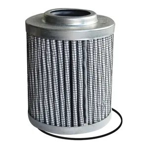 Internal Transmission Filter Element for Case IH 33, 40, 43, 44, 45 & 55 Series Tractors