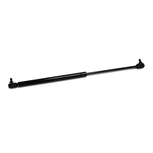 Rear Window Gas Strut for Case IHC 43, 44 & 45 Series Skid Steer Loaders