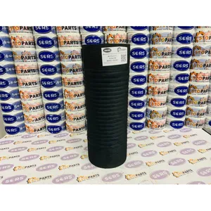 KOMATSU 32266240, 322 662 40 SUCTION HOSE 32266240 — 2