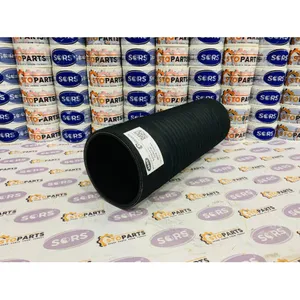 KOMATSU 32266240, 322 662 40 SUCTION HOSE 32266240