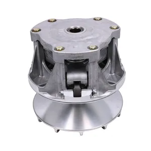 Primary Drive Clutch 1323013 1323255 1323258 1323167 for Polaris RANGER 500 570 RZR 800