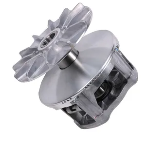 Primary Drive Clutch 1323013 1323255 1323258 1323167 for Polaris RANGER 500 570 RZR 800 — 4