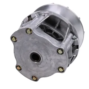 Primary Drive Clutch 1323013 1323255 1323258 1323167 for Polaris RANGER 500 570 RZR 800 — 5