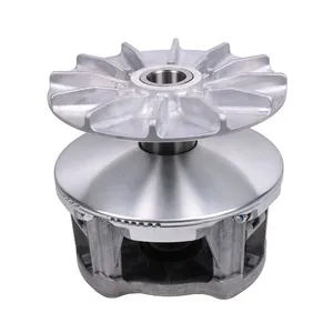 Primary Drive Clutch 1323013 1323255 1323258 1323167 for Polaris RANGER 500 570 RZR 800 — 2