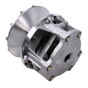Primary Drive Clutch 1323013 1323255 1323258 1323167 for Polaris RANGER 500 570 RZR 800 — 3