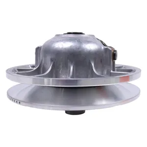 Primary & Secondary Clutch 1323038 1323431 for Polaris ATV RZR 570 ACE 570 ACE 325 Ranger 270 — 4