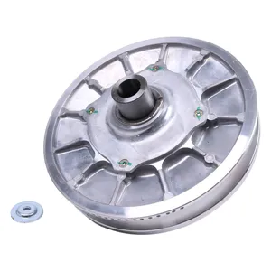 Primary & Secondary Clutch 1323038 1323431 for Polaris ATV RZR 570 ACE 570 ACE 325 Ranger 270 — 3