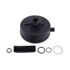 Breather Assembly 87304662 for CASE 3230 3330 MAGNUM 180 190 200 210 220 PUMA 115 125 — 3