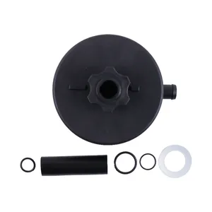 Breather Assembly 87304662 for CASE 3230 3330 MAGNUM 180 190 200 210 220 PUMA 115 125 — 4