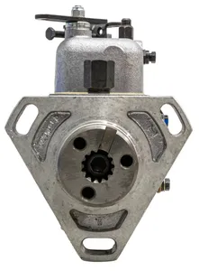 New Genuine Delphi DPA Injection Pump 3230F030 IJP-100010-DLN