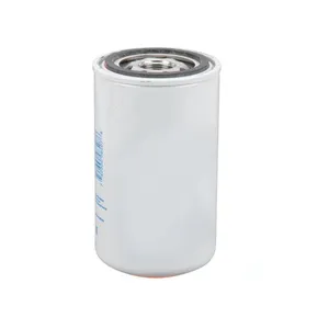 3000 Hour Maintenance Filter Kit 7324357 7324358 for Bobcat Excavator E63 — 5