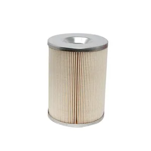 3000 Hour Maintenance Filter Kit 7324357 7324358 for Bobcat Excavator E63 — 4