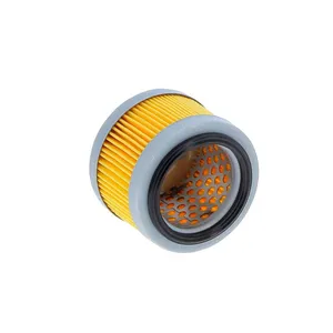 3000 Hour Maintenance Filter Kit 7324357 7324358 for Bobcat Excavator E63 — 6