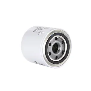 500 Hour Maintenance Filter Kit 7324345 for Bobcat Excavator E26 — 3