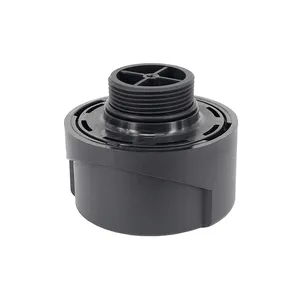 500 Hour Maintenance Filter Kit 7324345 for Bobcat Excavator E26 — 6