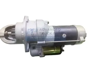 Genuine Cummins Kohler Starter Motor