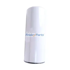 Engine Oil Filter 84372057 for CASE Tractor Steiger 535 480 530 STX375 STX425 STX440 STX450 STX480 STX500 STX530 — 3