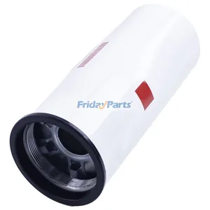 Engine Oil Filter 84372057 for CASE Tractor Steiger 535 480 530 STX375 STX425 STX440 STX450 STX480 STX500 STX530
