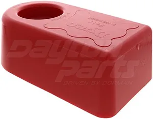 Dayton Parts 325-104U Polyurethane Cushion