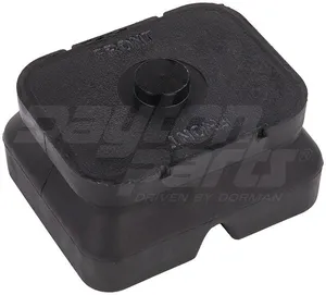 Dayton Parts 325-108 Suspension Insulator Pad
