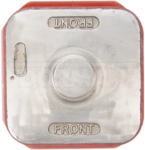 Dayton Parts 325-110U Polyurethane Suspension Insulator — 2