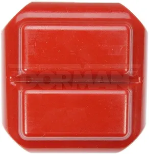 Dayton Parts 325-110U Polyurethane Suspension Insulator — 3