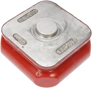 Dayton Parts 325-110U Polyurethane Suspension Insulator