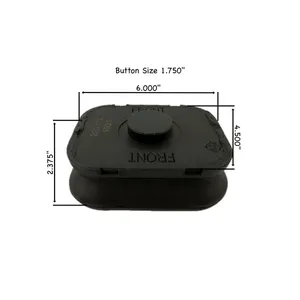 325-112 Insulator Premium Mack