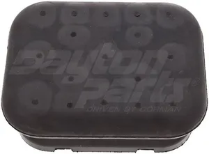 Dayton Parts 325-112 Suspension Insulator - Upper — 3