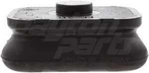 Dayton Parts 325-112 Suspension Insulator - Upper — 4