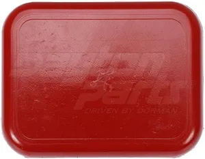 Dayton Parts 325-112U Polyurethane Insulator - Upper — 3