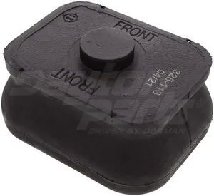Dayton Parts 325-113 Suspension Insulator - Upper